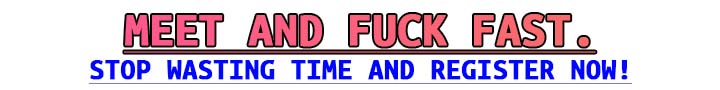 Click now!